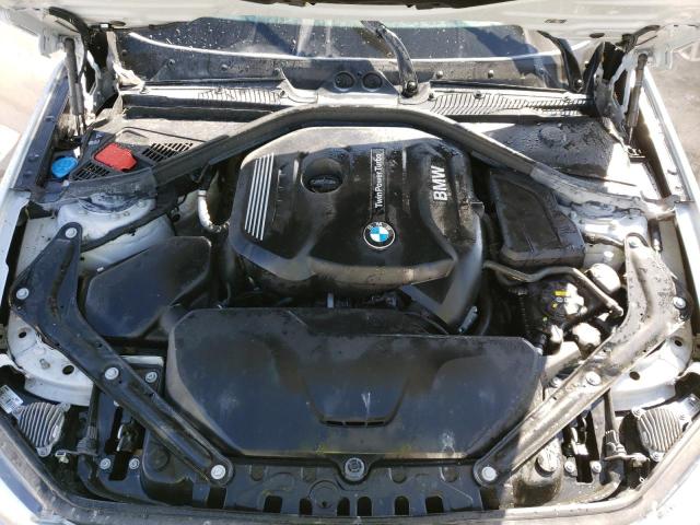 Photo 6 VIN: WBA2M7C08L7E20019 - BMW 230I 