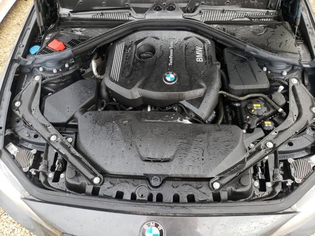 Photo 6 VIN: WBA2M7C50JVA97444 - BMW 230I 