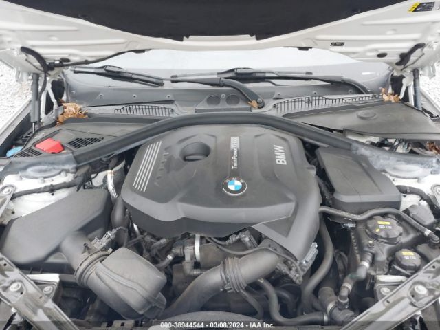 Photo 9 VIN: WBA2M7C53JVD51633 - BMW 230I 