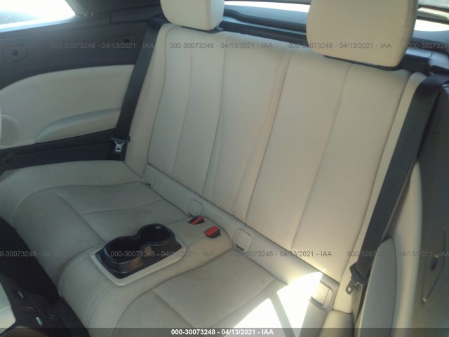 Photo 7 VIN: WBA2M7C55K7D12399 - BMW 2 