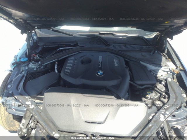 Photo 9 VIN: WBA2M7C55K7D12399 - BMW 2 