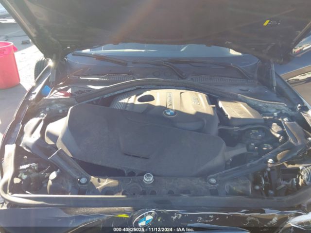 Photo 9 VIN: WBA2M7C56K7D04005 - BMW 230I 