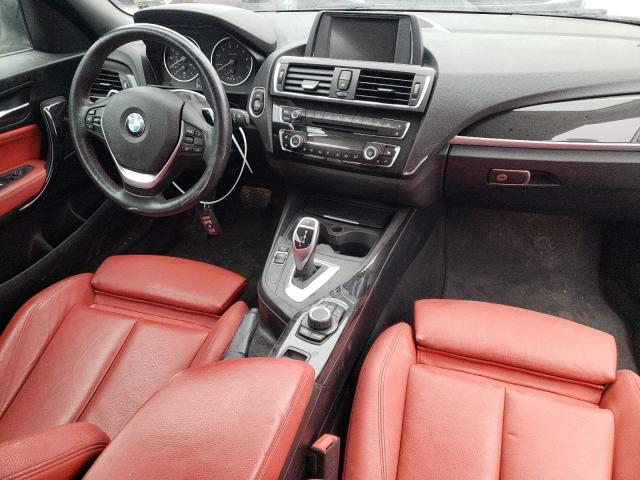 Photo 7 VIN: WBA2M9C32HV985579 - BMW 230XI 