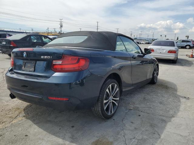 Photo 2 VIN: WBA2M9C39H7A47716 - BMW 230XI 