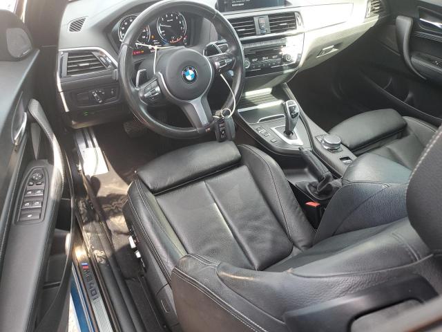 Photo 7 VIN: WBA2N1C01L7E23158 - BMW M2 