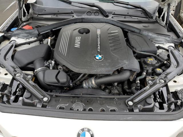 Photo 6 VIN: WBA2N1C05L7E81063 - BMW M240I 