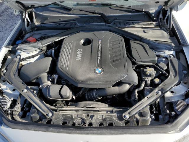 Photo 10 VIN: WBA2N1C05L7E81063 - BMW M240I 