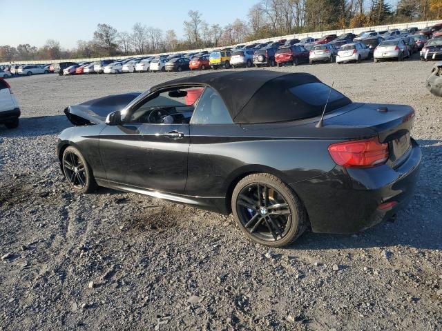 Photo 1 VIN: WBA2N1C50KVC28934 - BMW M240I 