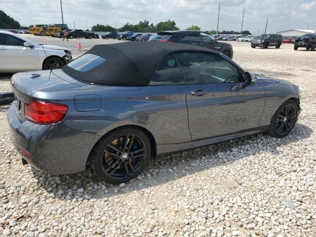 Photo 2 VIN: WBA2N1C52JVC28240 - BMW M240I 