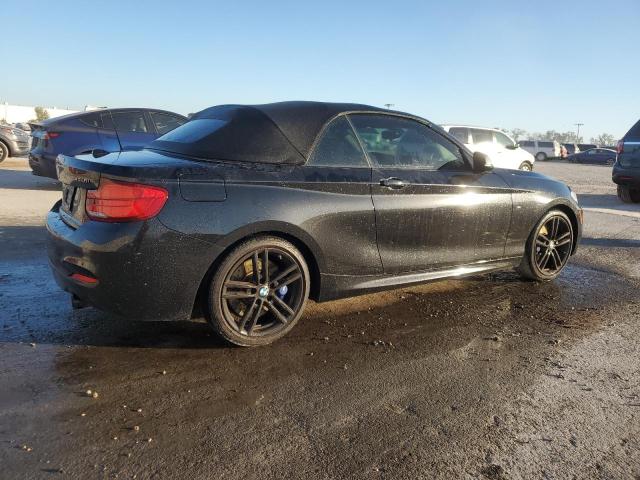 Photo 2 VIN: WBA2N1C53KVC28507 - BMW M240I 