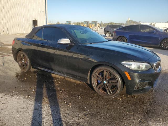 Photo 3 VIN: WBA2N1C53KVC28507 - BMW M240I 