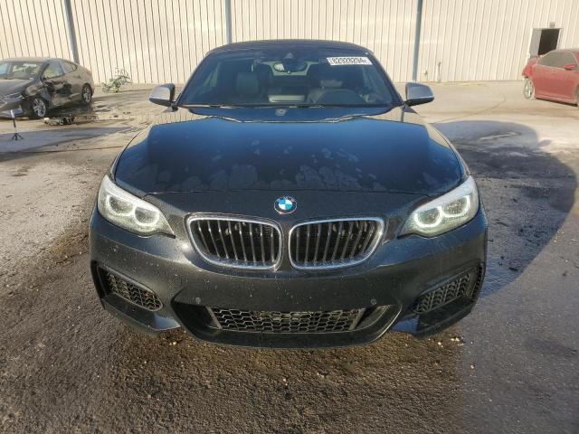 Photo 4 VIN: WBA2N1C53KVC28507 - BMW M240I 