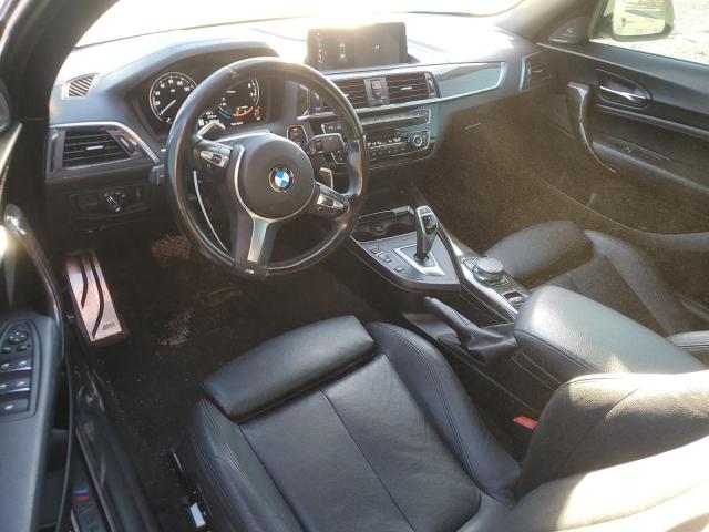 Photo 7 VIN: WBA2N1C53KVC28507 - BMW M240I 