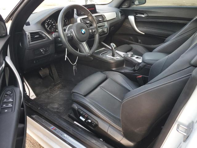 Photo 7 VIN: WBA2N3C00L7E38388 - BMW M240XI 