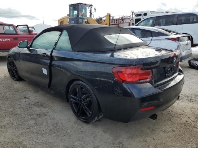 Photo 1 VIN: WBA2N3C01L7E04508 - BMW M240XI 