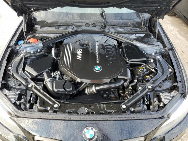 Photo 10 VIN: WBA2N3C01L7E04508 - BMW M240XI 