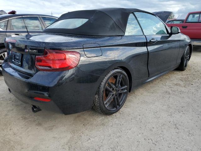 Photo 2 VIN: WBA2N3C01L7E04508 - BMW M240XI 