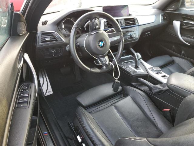 Photo 7 VIN: WBA2N3C01L7E04508 - BMW M240XI 