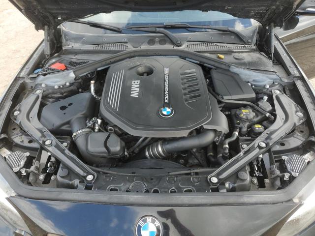 Photo 10 VIN: WBA2N3C01L7E04508 - BMW M240XI 