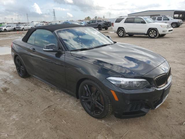 Photo 3 VIN: WBA2N3C01L7E04508 - BMW M240XI 