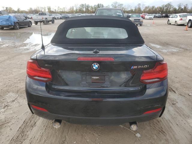 Photo 5 VIN: WBA2N3C01L7E04508 - BMW M240XI 