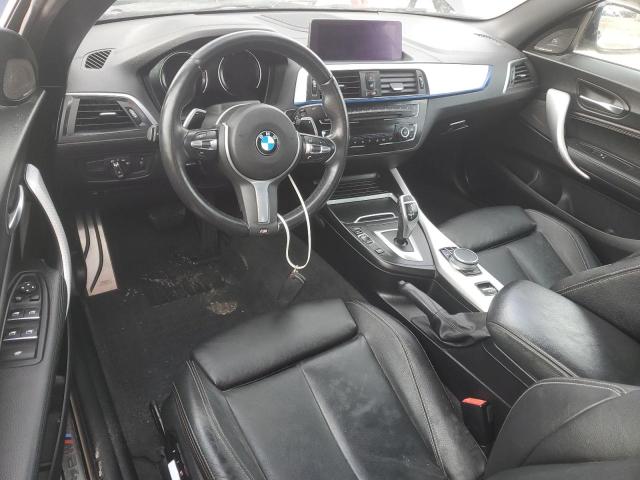 Photo 7 VIN: WBA2N3C01L7E04508 - BMW M240XI 