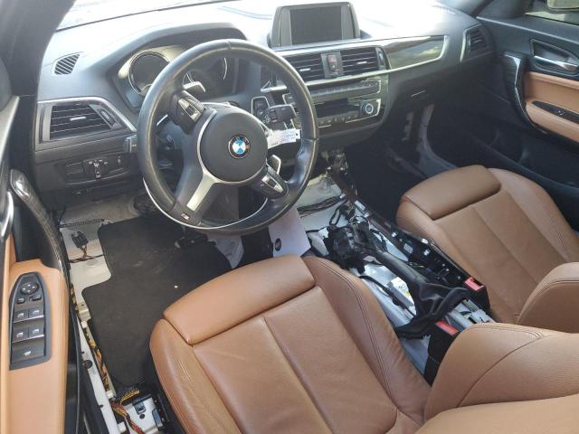 Photo 7 VIN: WBA2N3C03L7F82534 - BMW M240XI 