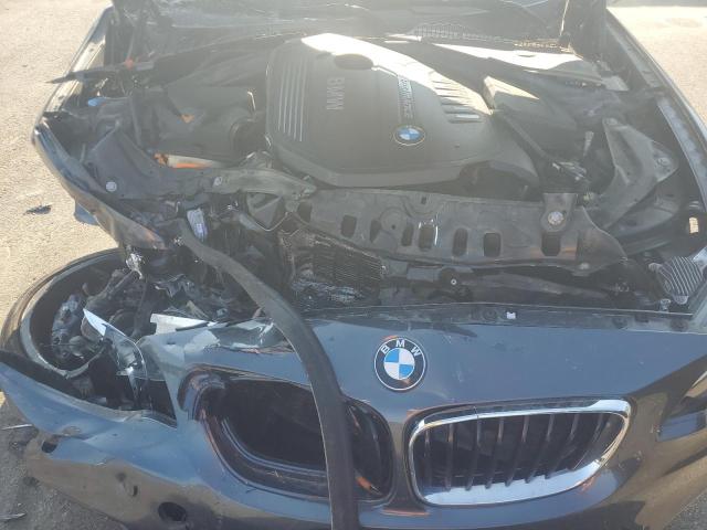 Photo 10 VIN: WBA2N3C5XKVE45905 - BMW M240XI 