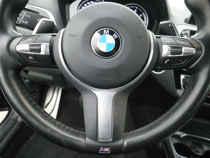 Photo 32 VIN: WBA2N91060VB06386 - BMW 2-SRIE CABRIO 