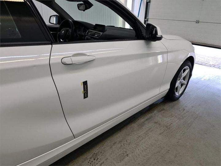 Photo 34 VIN: WBA2P710005D41087 - BMW 116 