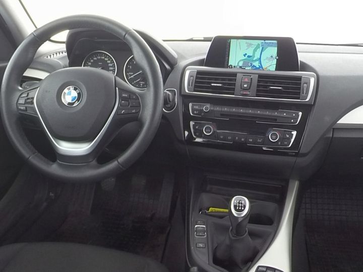 Photo 14 VIN: WBA2R11010V562671 - BMW BAUREIHE 1 (INZAHLUNGNAHME MWST. NICHT AUSWEISBAR) 