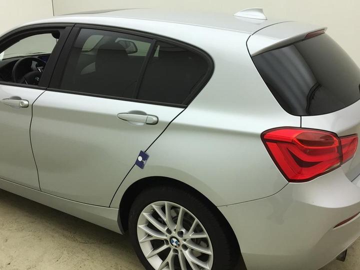 Photo 20 VIN: WBA2R11040V871311 - BMW 1-REEKS 