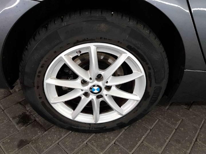 Photo 10 VIN: WBA2X71040V865002 - BMW 2 SERIE ACTIVE TOURER 