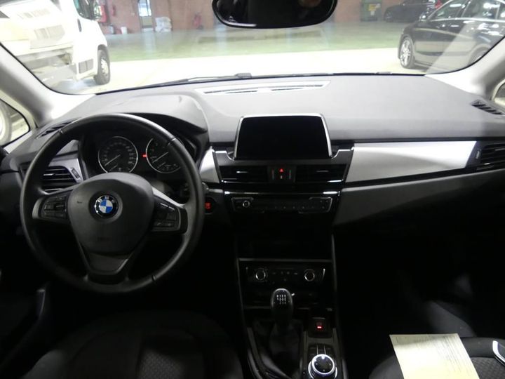 Photo 7 VIN: WBA2X710907A29368 - BMW 2 ACTIVE TOURER 