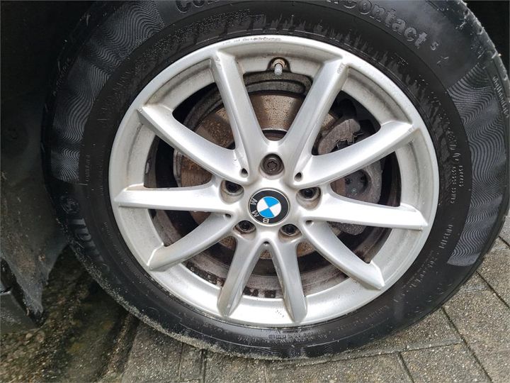 Photo 32 VIN: WBA2X710907A29371 - BMW 2-REEKS ACTIVE 