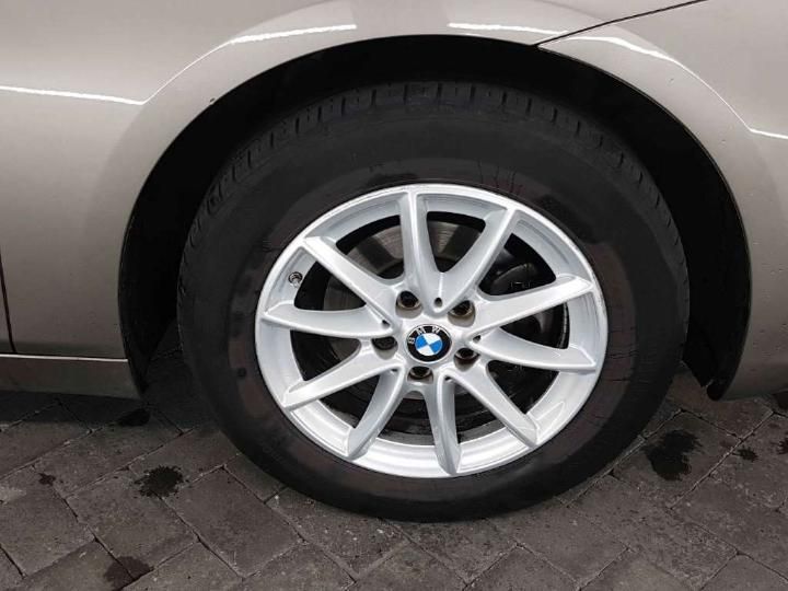 Photo 10 VIN: WBA2X710X0V865117 - BMW 2 SERIE ACTIVE TOURER 