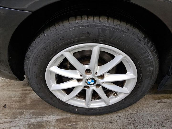 Photo 15 VIN: WBA2X91090VC90040 - BMW 216 