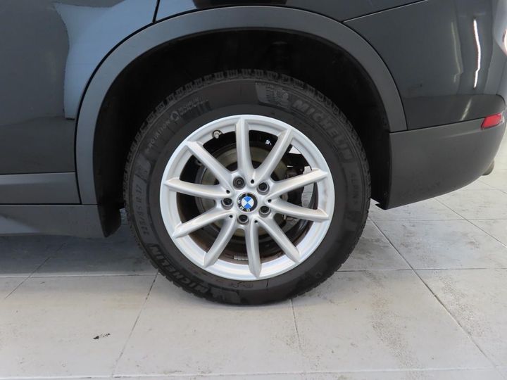 Photo 6 VIN: WBA31AA0003L39433 - BMW X1 