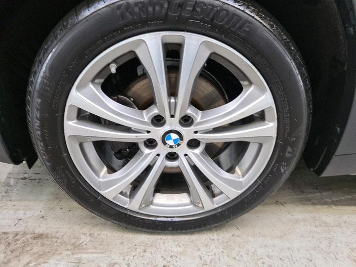 Photo 13 VIN: WBA31AA0003L67930 - BMW X1 