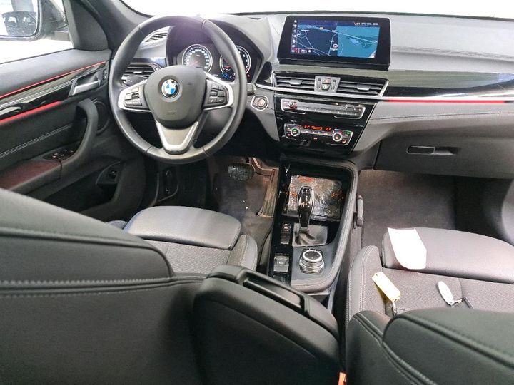 Photo 6 VIN: WBA31AA0003L67930 - BMW X1 