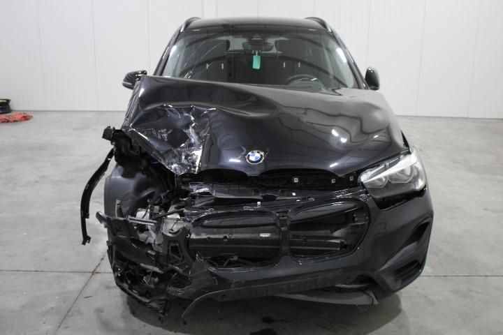 Photo 5 VIN: WBA31AA0003L74070 - BMW X1 SUV 