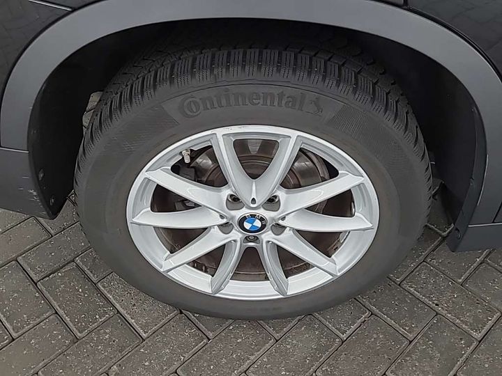 Photo 16 VIN: WBA31AA0603L22202 - BMW X1 