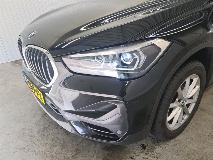 Photo 31 VIN: WBA31AA0605S00928 - BMW X1 