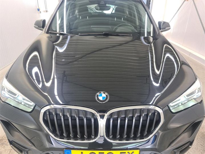 Photo 34 VIN: WBA31AA0605S00928 - BMW X1 