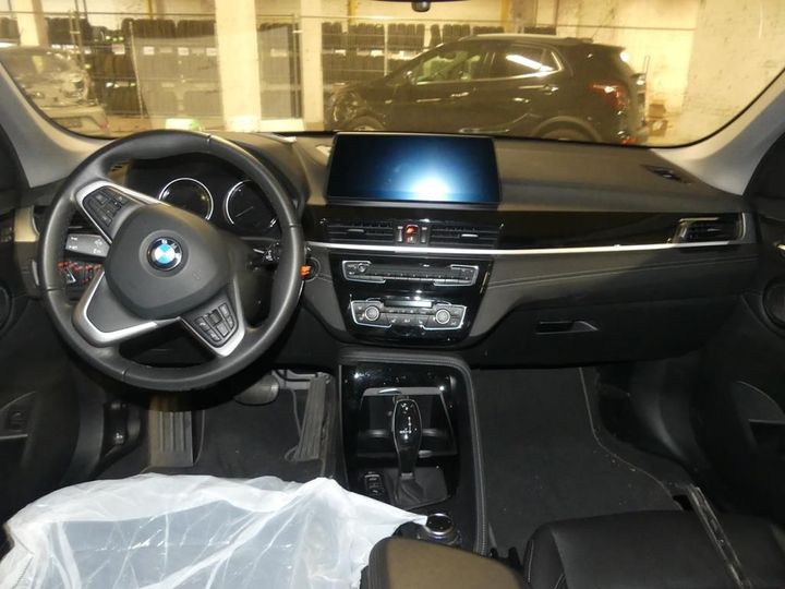 Photo 14 VIN: WBA31AA0803L43360 - BMW X1 