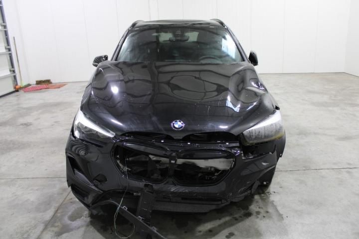 Photo 7 VIN: WBA31AA0803N50038 - BMW X1 SUV 