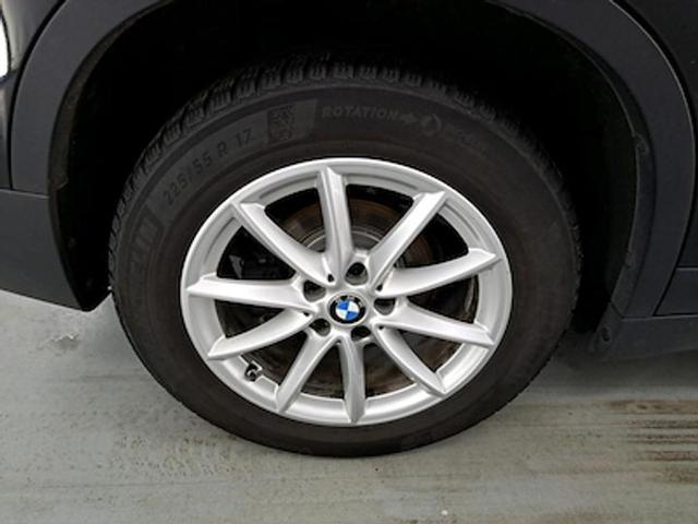 Photo 13 VIN: WBA31AC0005P77175 - BMW X1 