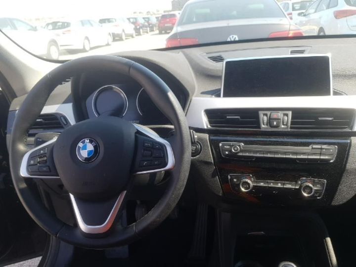 Photo 21 VIN: WBA31AC0205T53593 - BMW X1 