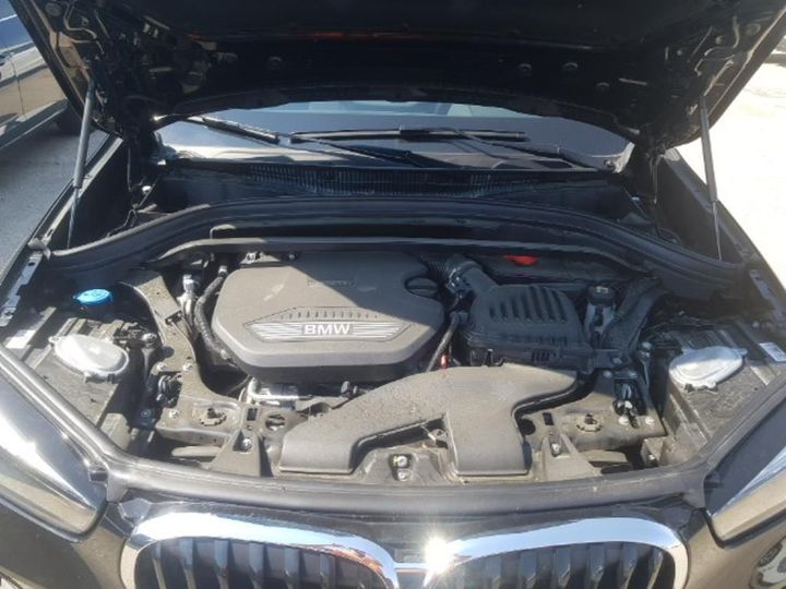 Photo 18 VIN: WBA31AC0205T53593 - BMW X1 