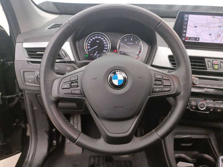 Photo 23 VIN: WBA31AC0403M65839 - BMW X1 FL'19 